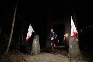 BIB: 
                            <button type="button" onclick="openModal(19409479)" class="btn btn-primary btn-sm float-right btn-popup" data-toggle="modal" data-target=".modal-high-quality">
                        <i class="fas fa-shopping-cart"></i> Add to Cart
                    </button>
                                            <button type="button" onclick="isThisMe(19409479, true)" class="btn btn-success btn-sm float-right btn-popup btn-isme hidden" data-toggle="tooltip" data-placement="bottom" title="นี่คือรูปของคุณใช่ไหม คลิกที่นี่เพื่อเอาเข้าอัลบั้ม">
                        <i class="fas fa-plus"></i> Add to album
                    </button>
                    <button type="button" onclick="isThisMe(19409479, false)" class="btn btn-warning btn-sm float-right btn-popup btn-isnotme hidden">
                        <i class="fas fa-ban"></i> Remove from album
                    </button>